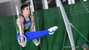 gam a sfa 9842 copia foto simone ferraro